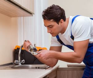 About Emergency plumbing pros Welcome, MN
